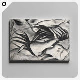 1-31_Arthur-Dove_canvas