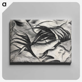 1-31_Arthur-Dove_canvas