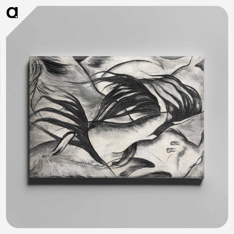 1-31_Arthur-Dove_canvas