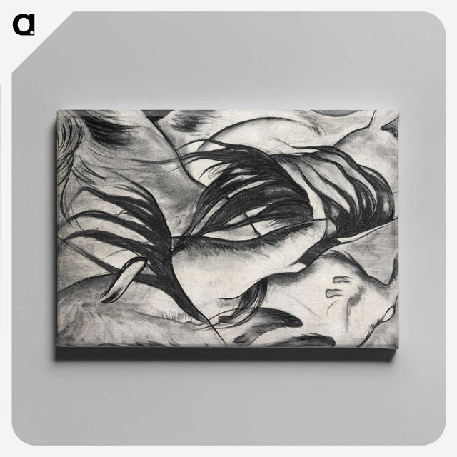 1-31_Arthur-Dove_canvas