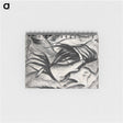 1-31_Arthur-Dove_memo