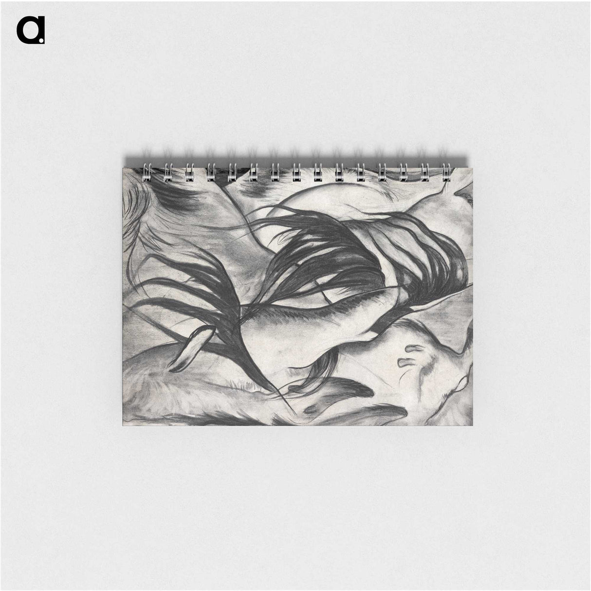 1-31_Arthur-Dove_memo