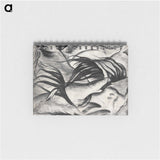 1-31_Arthur-Dove_memo