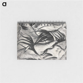 1-31_Arthur-Dove_memo