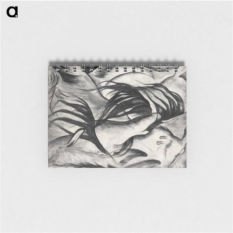 1-31_Arthur-Dove_memo