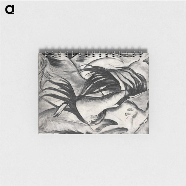 1-31_Arthur-Dove_memo