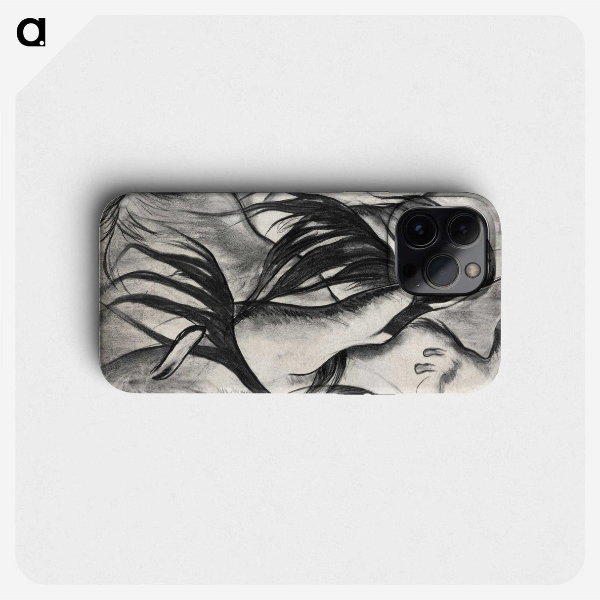 1-31_Arthur-Dove_phone