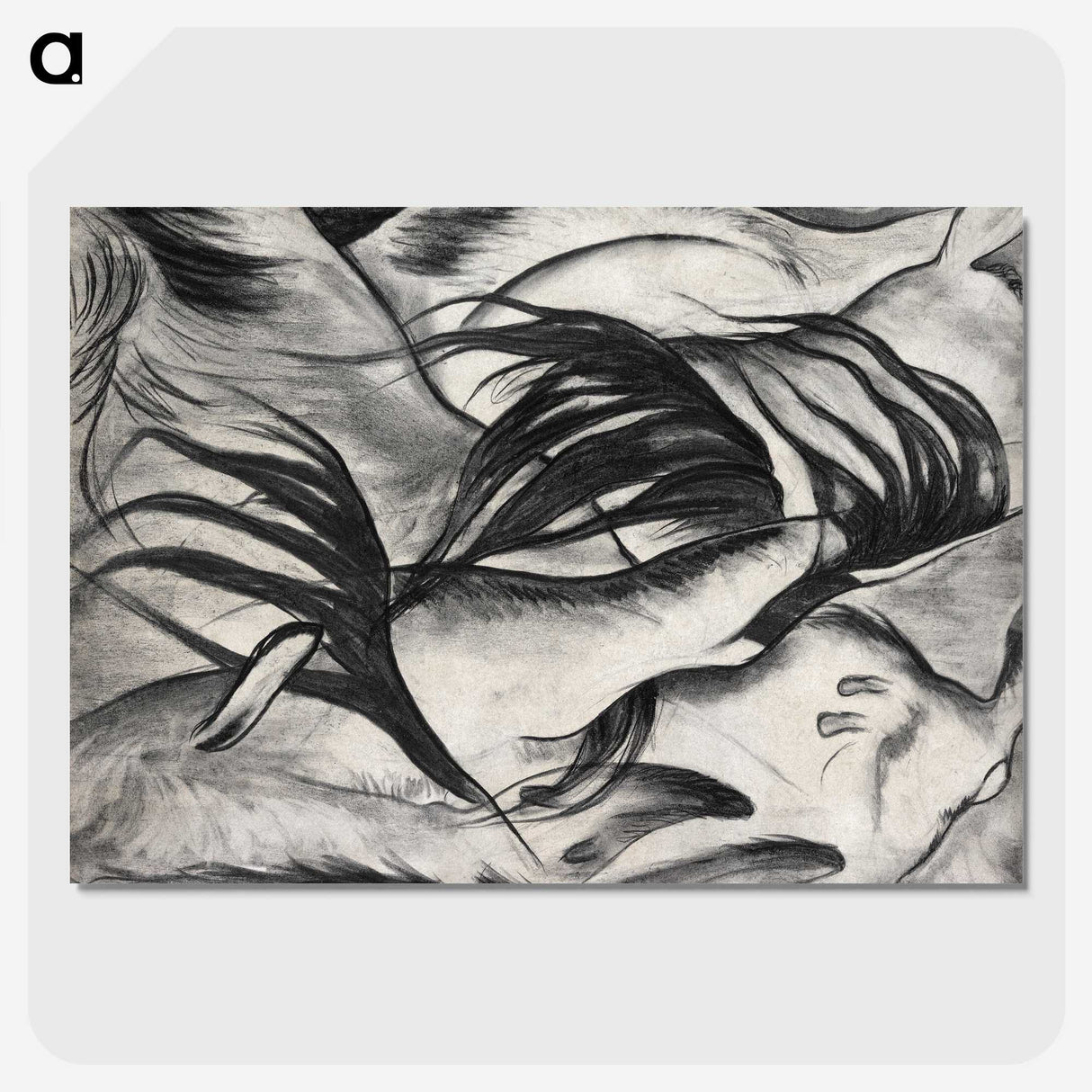 1-31_Arthur-Dove_picture-crop