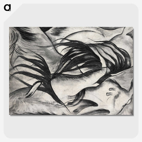 1-31_Arthur-Dove_picture-crop