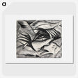 1-31_Arthur-Dove_picture
