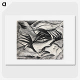 1-31_Arthur-Dove_picture