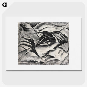 1-31_Arthur-Dove_picture