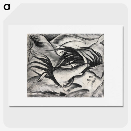 1-31_Arthur-Dove_picture