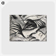 1-31_Arthur-Dove_postcard