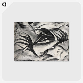 1-31_Arthur-Dove_postcard