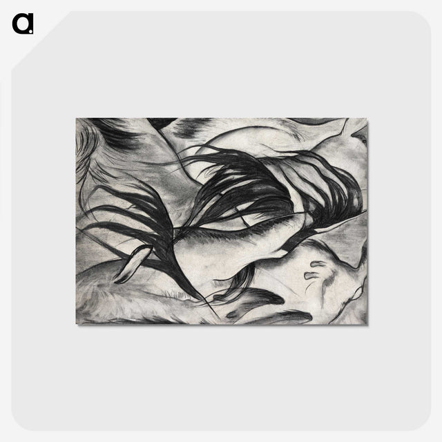 1-31_Arthur-Dove_postcard