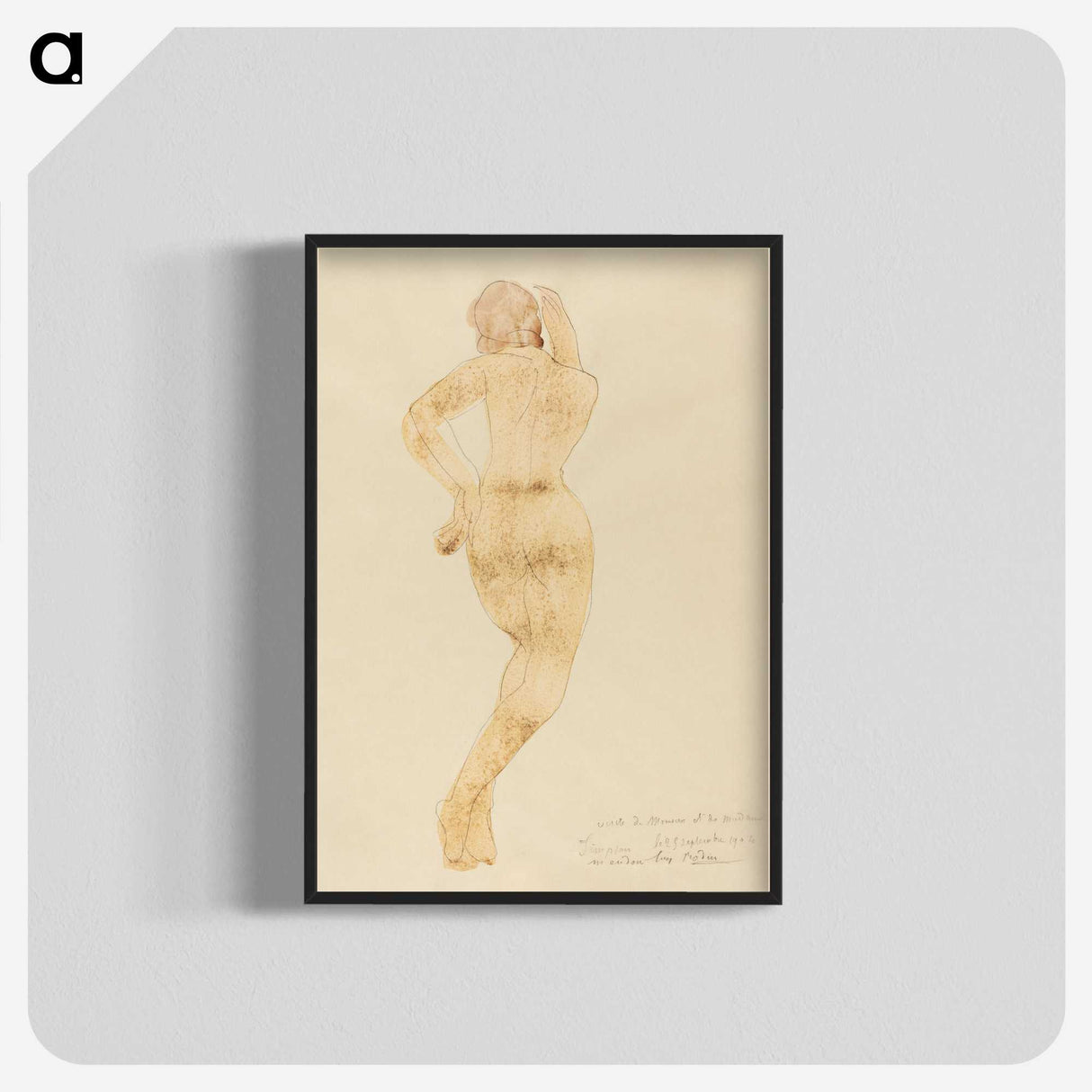 1-31_Auguste-Rodin_blk-crop
