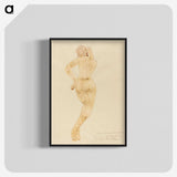 1-31_Auguste-Rodin_blk-crop