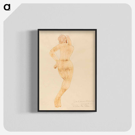 1-31_Auguste-Rodin_blk-crop