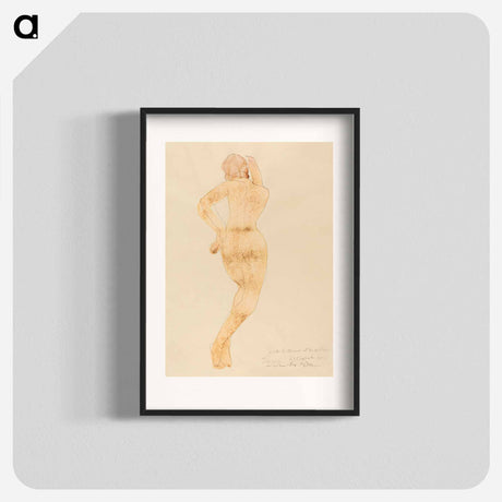 1-31_Auguste-Rodin_blk
