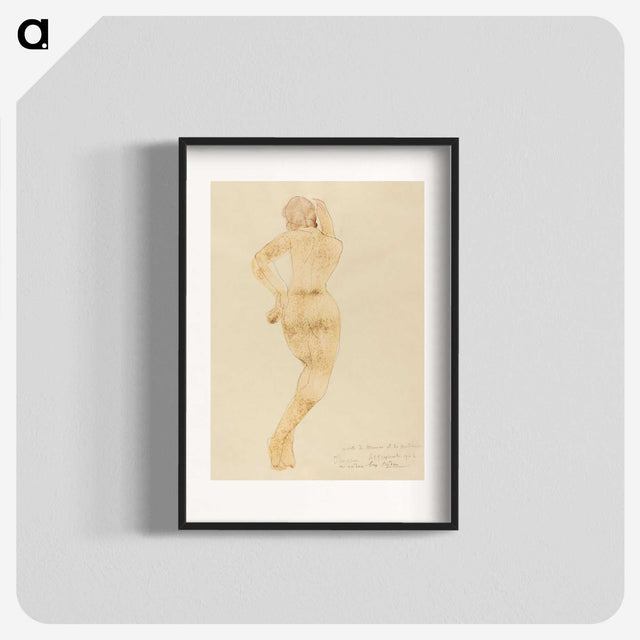 1-31_Auguste-Rodin_blk