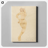 1-31_Auguste-Rodin_canvas