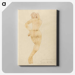 1-31_Auguste-Rodin_canvas