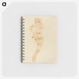 1-31_Auguste-Rodin_memo