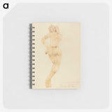 1-31_Auguste-Rodin_memo