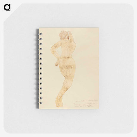 1-31_Auguste-Rodin_memo
