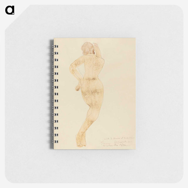 1-31_Auguste-Rodin_memo