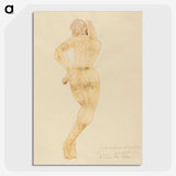 1-31_Auguste-Rodin_picture-crop