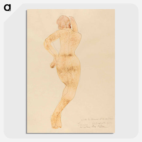 1-31_Auguste-Rodin_picture-crop