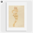 1-31_Auguste-Rodin_picture