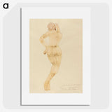 1-31_Auguste-Rodin_picture