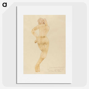1-31_Auguste-Rodin_picture