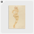 1-31_Auguste-Rodin_postcard