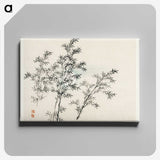 1-31_Bairei-Gakan_canvas