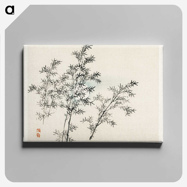 1-31_Bairei-Gakan_canvas
