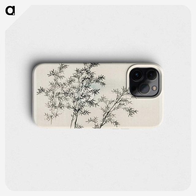 1-31_Bairei-Gakan_phone
