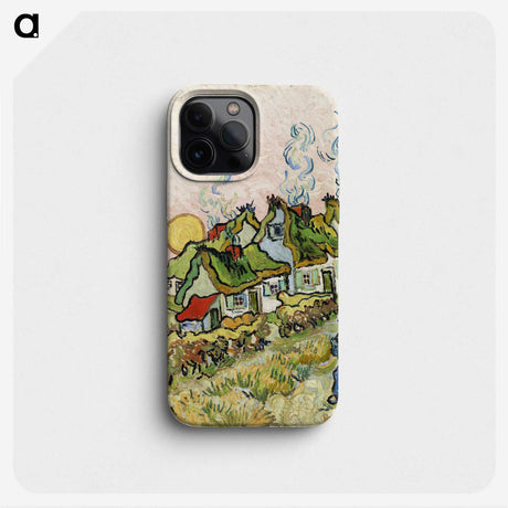 1-31_Barnes-Foundation_phone