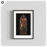 1-31_Birmingham-Museum-and-Art-Gallery_blk