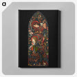 1-31_Birmingham-Museum-and-Art-Gallery_canvas