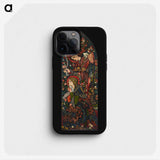 1-31_Birmingham-Museum-and-Art-Gallery_phone