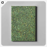 1-31_British-Library_canvas