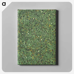 1-31_British-Library_canvas