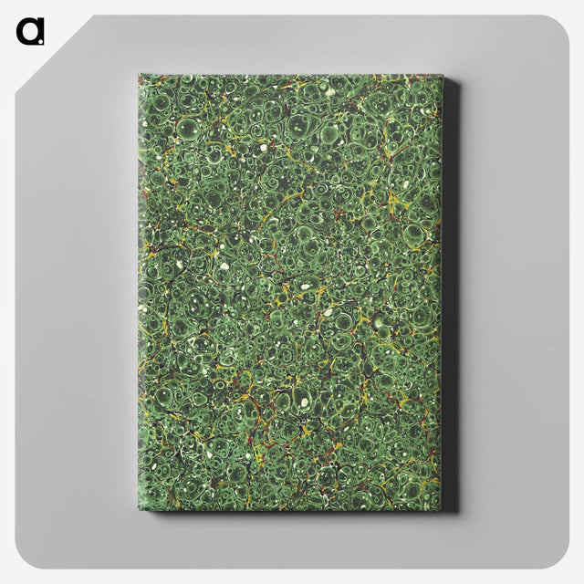 1-31_British-Library_canvas