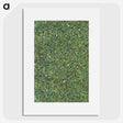 1-31_British-Library_picture