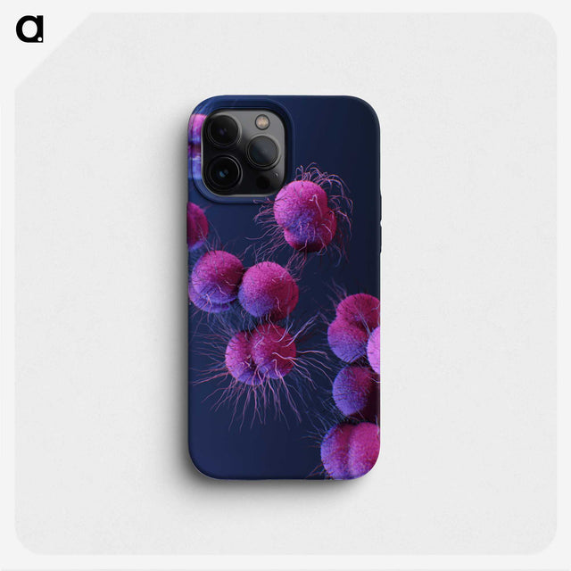 1-31_COVID-19_phone