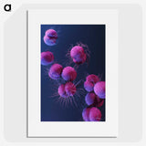 1-31_COVID-19_picture